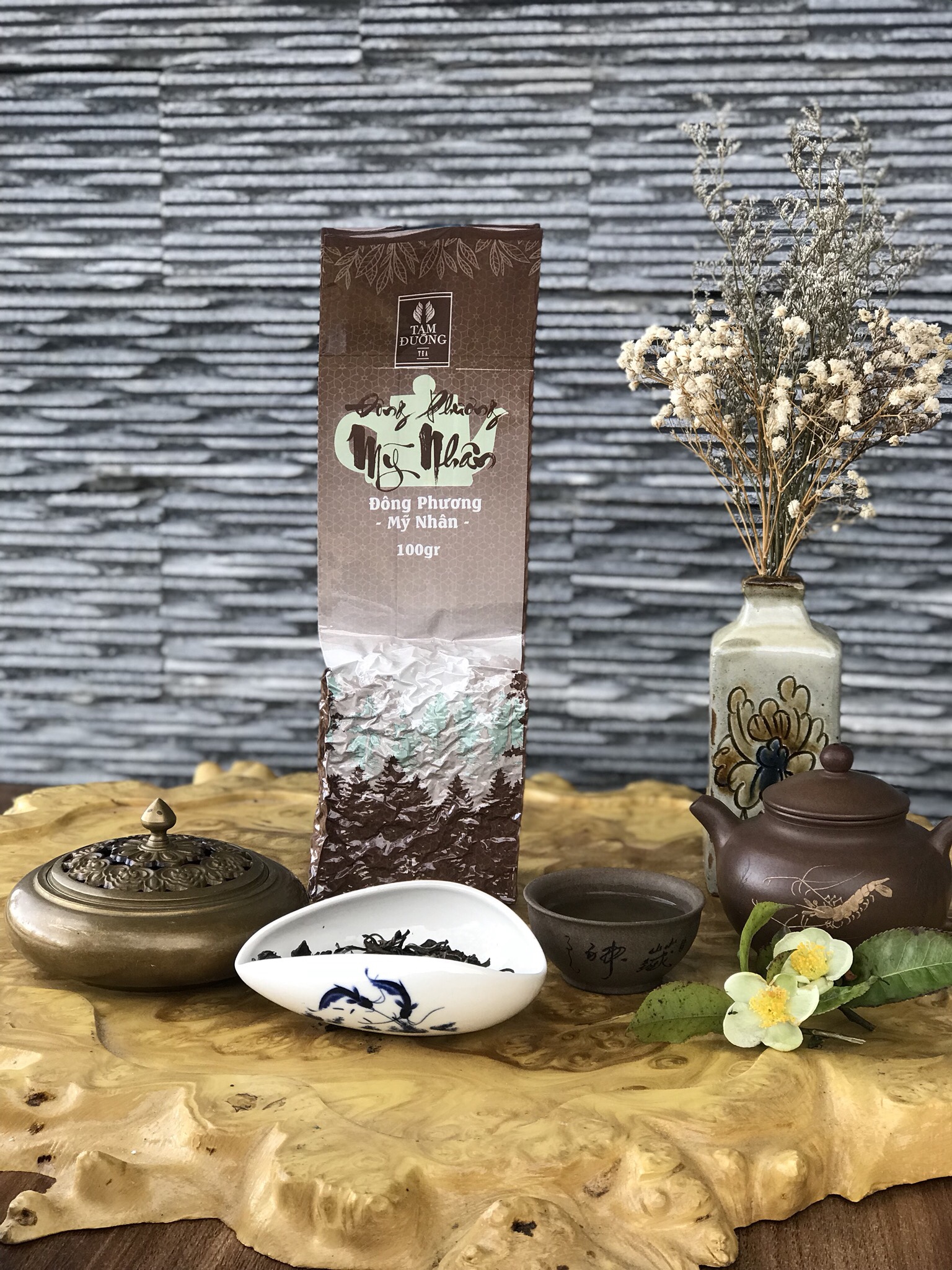 tui-hck-đpmn.jpg (1.03 MB)